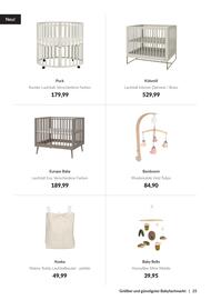 Babypark folder Pagina 25