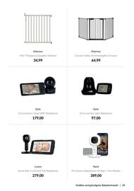 Babypark folder Pagina 29