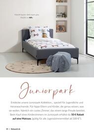 Babypark folder Pagina 30