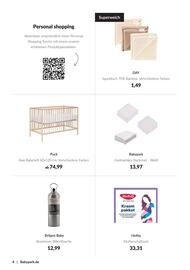 Babypark folder Pagina 4