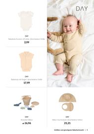 Babypark folder Pagina 5