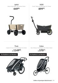 Babypark folder Pagina 9