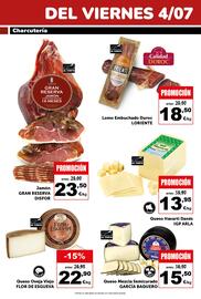 Folleto Masymas Página 4