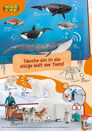 Catalogue Schleich page 24