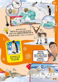 Catalogue Schleich page 25