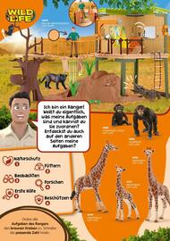 Catalogue Schleich page 26
