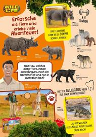 Catalogue Schleich page 28