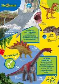 Catalogue Schleich page 32