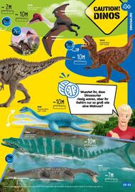 Catalogue Schleich page 33