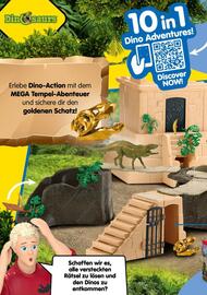 Catalogue Schleich page 34