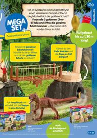 Catalogue Schleich page 35