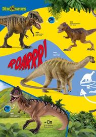 Catalogue Schleich page 36