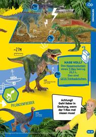 Catalogue Schleich page 37