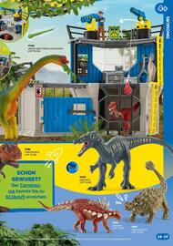 Catalogue Schleich page 39