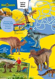 Catalogue Schleich page 40