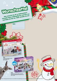 Catalogue Schleich page 46