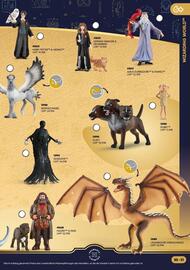 Catalogue Schleich page 51