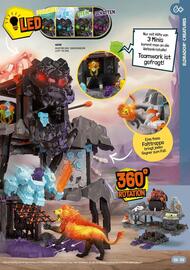 Catalogue Schleich page 53