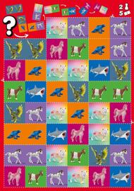 Catalogue Schleich page 6