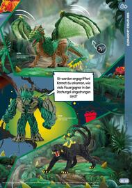 Catalogue Schleich page 63