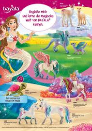 Catalogue Schleich page 66