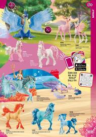 Catalogue Schleich page 67