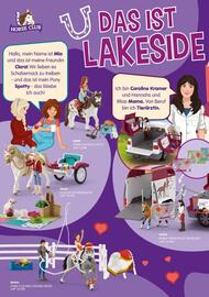 Catalogue Schleich page 76