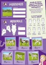 Catalogue Schleich page 86