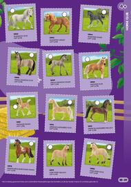 Catalogue Schleich page 89
