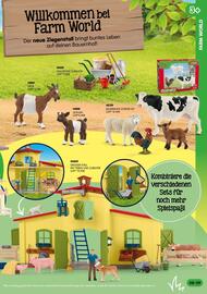 Catalogue Schleich page 9
