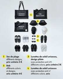 Catalogue TEDi page 4