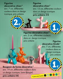 Catalogue TEDi page 5
