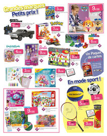 Catalogue Kandy page 2