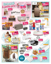 Catalogue Kandy page 3