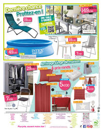 Catalogue Kandy page 4