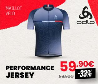 Catalogue Ekosport page 3