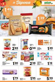 Volantino Extra Supermercati Pagina 11