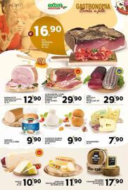 Volantino Extra Supermercati Pagina 4