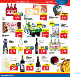 Volantino Lidl Pagina 11