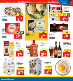 Volantino Lidl Pagina 13
