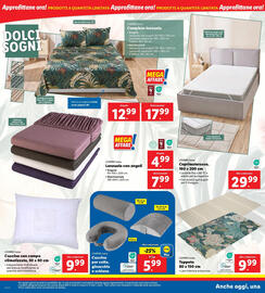 Volantino Lidl Pagina 28