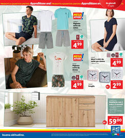 Volantino Lidl Pagina 29