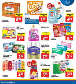 Volantino Lidl Pagina 7