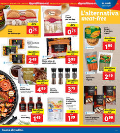Volantino Lidl Pagina 9