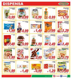 Volantino Gesad Supermercati Pagina 11