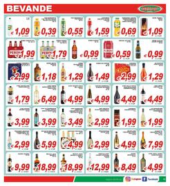 Volantino Gesad Supermercati Pagina 13