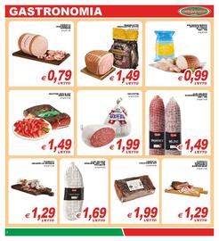 Volantino Gesad Supermercati Pagina 2