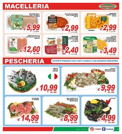Volantino Gesad Supermercati Pagina 5