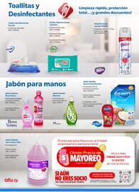 Catálogo Ofix semana 27 Página 5