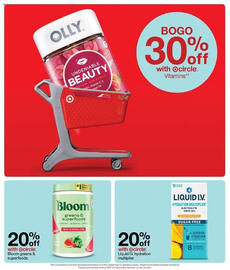 Catálogo Target semana 28 Página 20